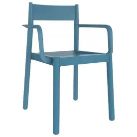 garbar-sedia-con-braccioli-danna