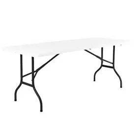 garbar-easy-180-folding-garden-table