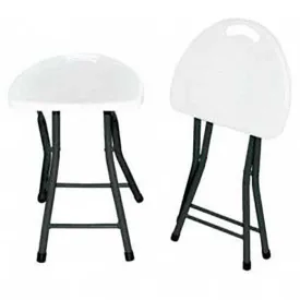 garbar-tamboret-plegable-easy