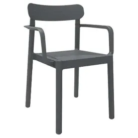 garbar-silla-con-brazos-elba