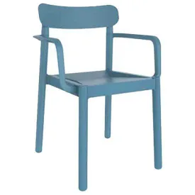 garbar-silla-con-brazos-elba