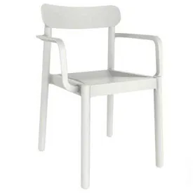 garbar-elba-lenestol