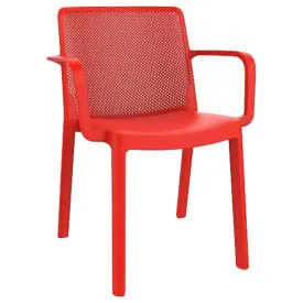 garbar-sedia-con-braccioli-fresh