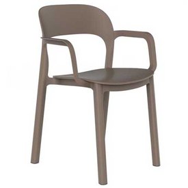 Garbar Ona Chair With Arms
