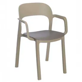 garbar-sedia-con-braccioli-ona