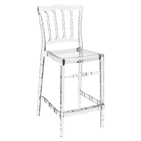 garbar-opera-65-hocker