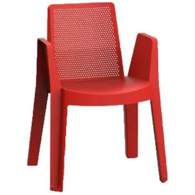 garbar-play-sessel