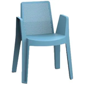 garbar-play-lenestol