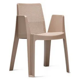 garbar-poltrona-play