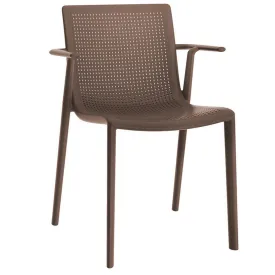 resol-beekat-lenestol