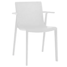 resol-beekat-lenestol