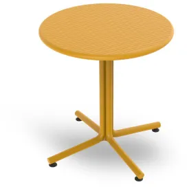 resol-bini-garden-table
