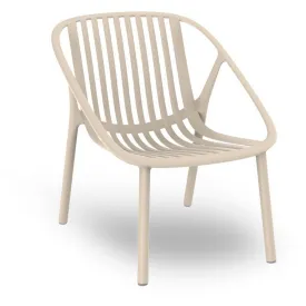 resol-poltrona-bini-lounge