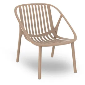 resol-bini-lounge-fatolj