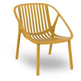 resol-bini-lounge-fatolj