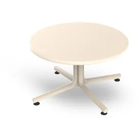 resol-bini-lounge-garden-table