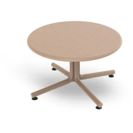 resol-bini-lounge-garden-table