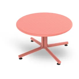 resol-bini-lounge-garden-table