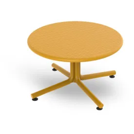 resol-bini-lounge-garden-table