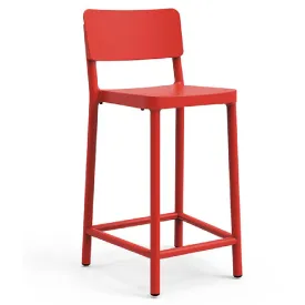 resol-lisboa-mittlerer-hocker