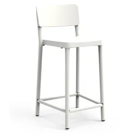 resol-lisboa-mittlerer-hocker