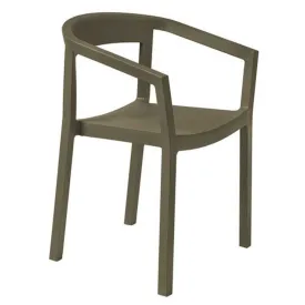 resol-peach-lenestol