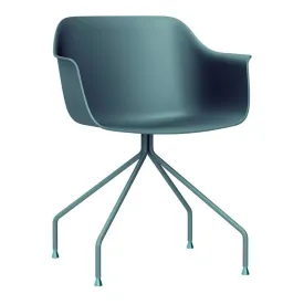 resol-shape-arana-l-nestol