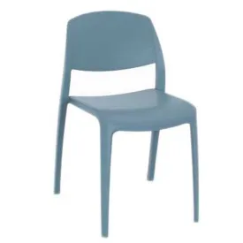 resol-smart-hagestol