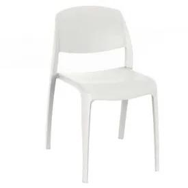 resol-smart-hagestol