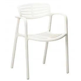 resol-chaise-avec-accoudoirs-toledo-aire