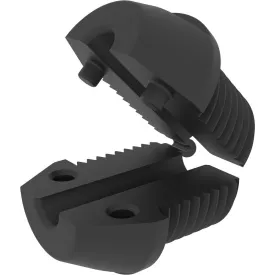 leki-connector-dendoll-2-unitats