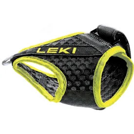leki-strap-mesh-2-units