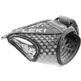 leki-strap-mesh-2-units