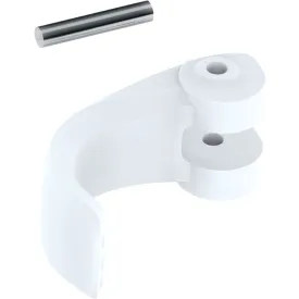 leki-speed-lock---speed-lock-2--stanglas