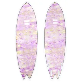 indio-combo-54-surfplank