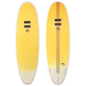 indio-plus-510-surfbrett