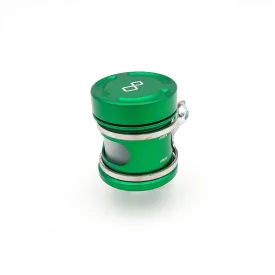 lightech-16-cm3-obt002-브레이크-오일-저장소