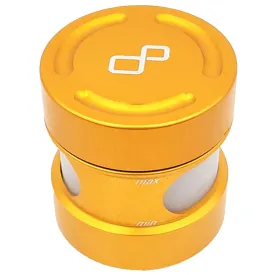 lightech-obt001-jarrunestesailio