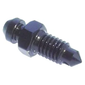 lightech-m6-bremsflussigkeitsentlufter