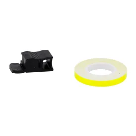 lightech-striscia-per-cerchio