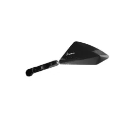 lightech-joc-de-miralls-retrovisors-speal015