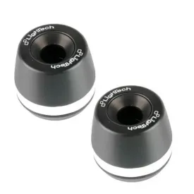 lightech-protetor-de-quadro-steya218