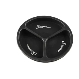 lightech-tfc-tankdeckel