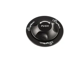 lightech-trf-benzintankd-ksel