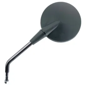vicma-bmw-r-45-80-boxer-k-75-100-rearview-mirror