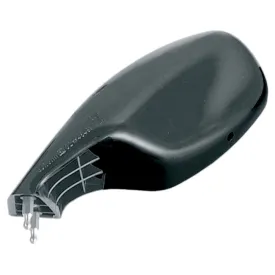 vicma-retrovisor-esquerre-cagiva-mito