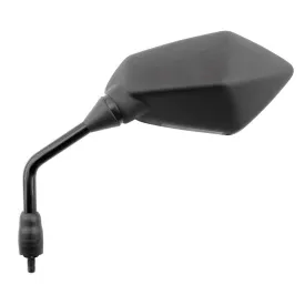 vicma-retrovisor-esquerre-daelim-s3-11