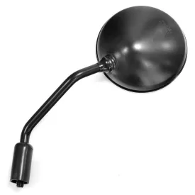 vicma-espelho-retrovisor-esquerdo-ducati-monster