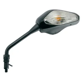 vicma-retrovisor-esquerre-ducati-multistrada