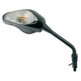 vicma-ducati-multistrada-hoger-backspegel